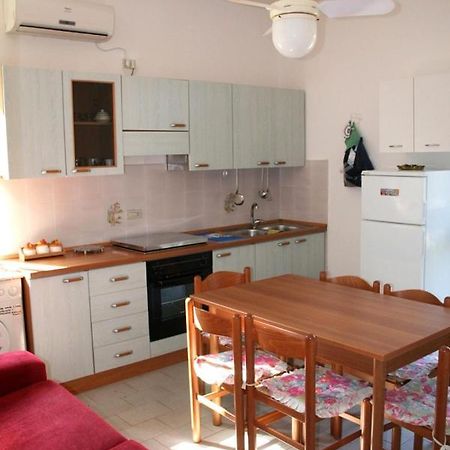 פאטי Villa Gabriella מראה חיצוני תמונה